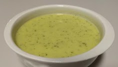la-cistella-de-montgai-pack-crema-carbasso