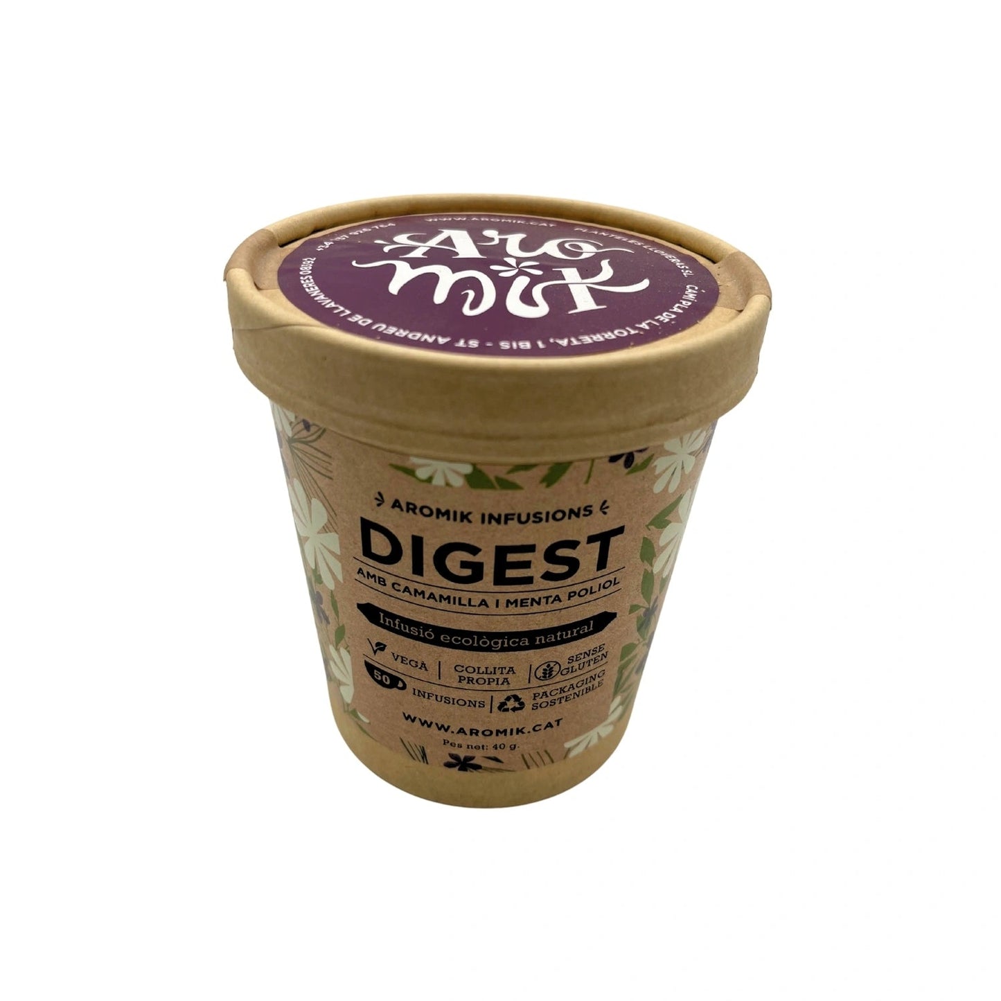 la-cistella-de-montgai-infusio-digest-aromik