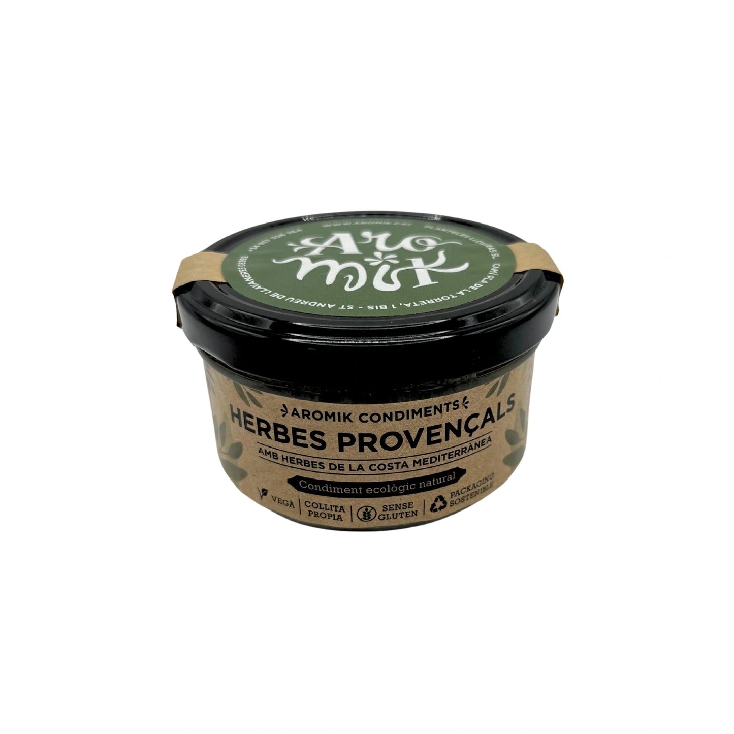 la-cistella-de-montgai-condiment-herbes-provencals-aromik