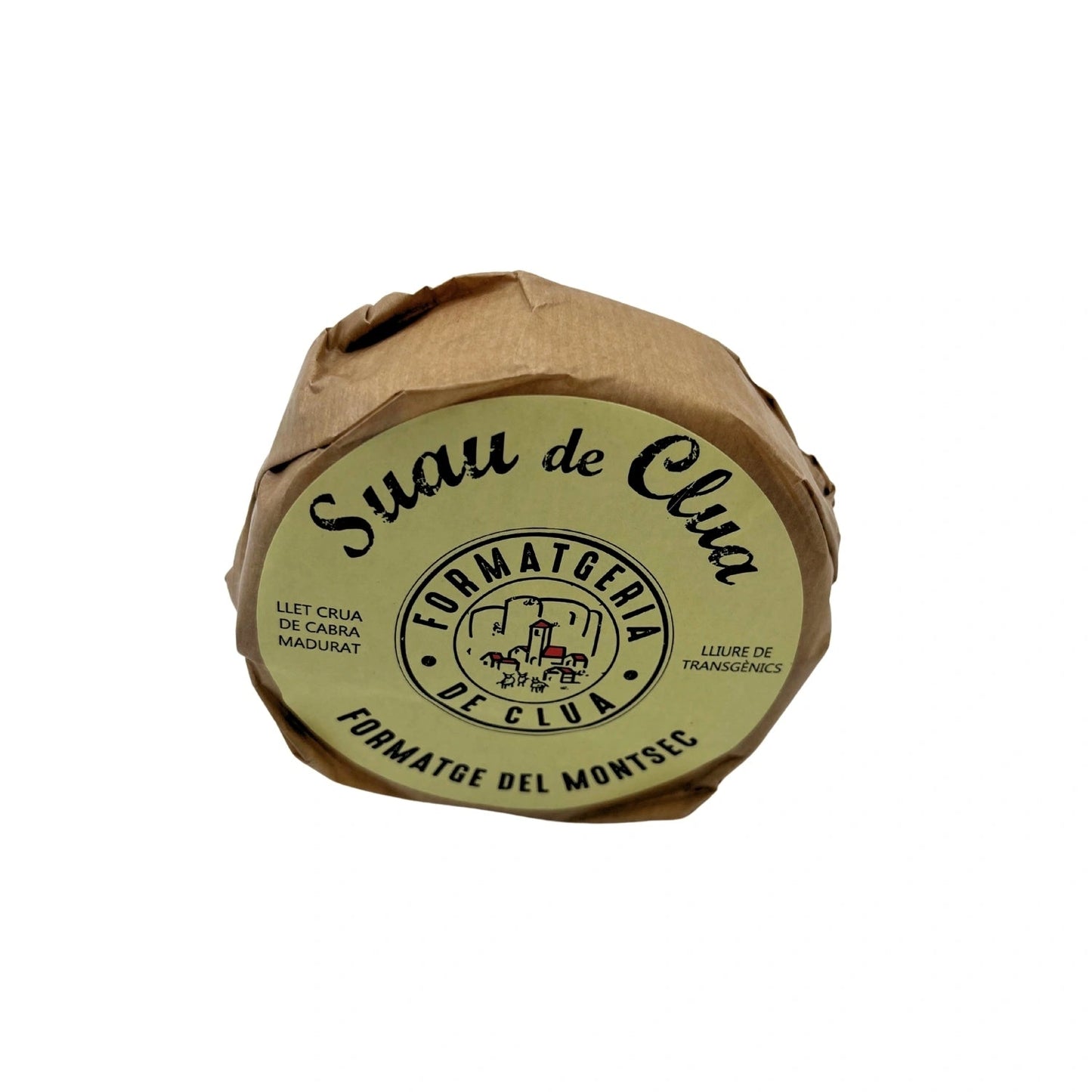 la-cistella-de-montgai-formatge-suau-clua
