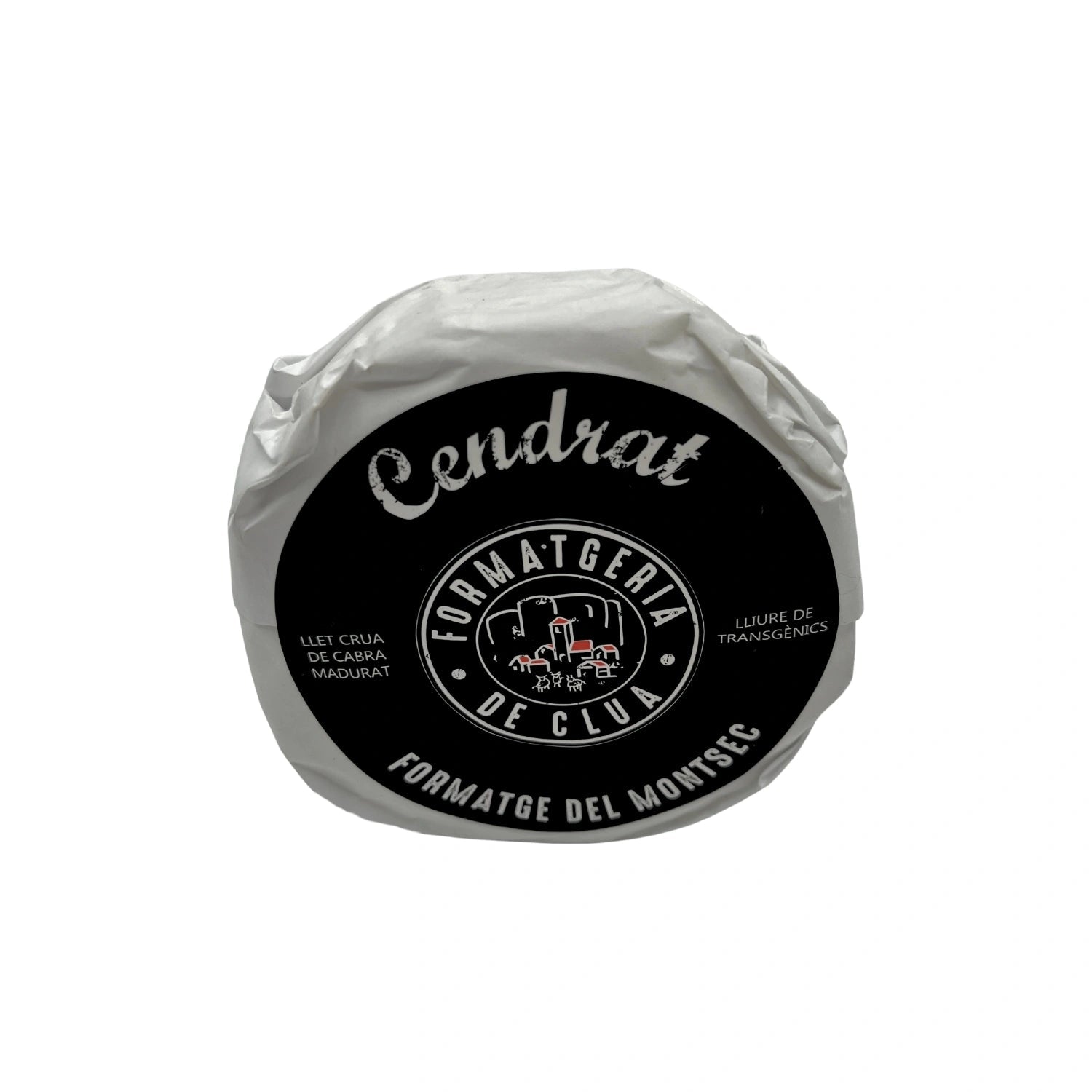 la-cistella-de-montgai-formatge-cendrat