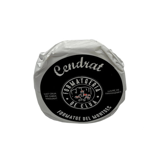 la-cistella-de-montgai-formatge-cendrat