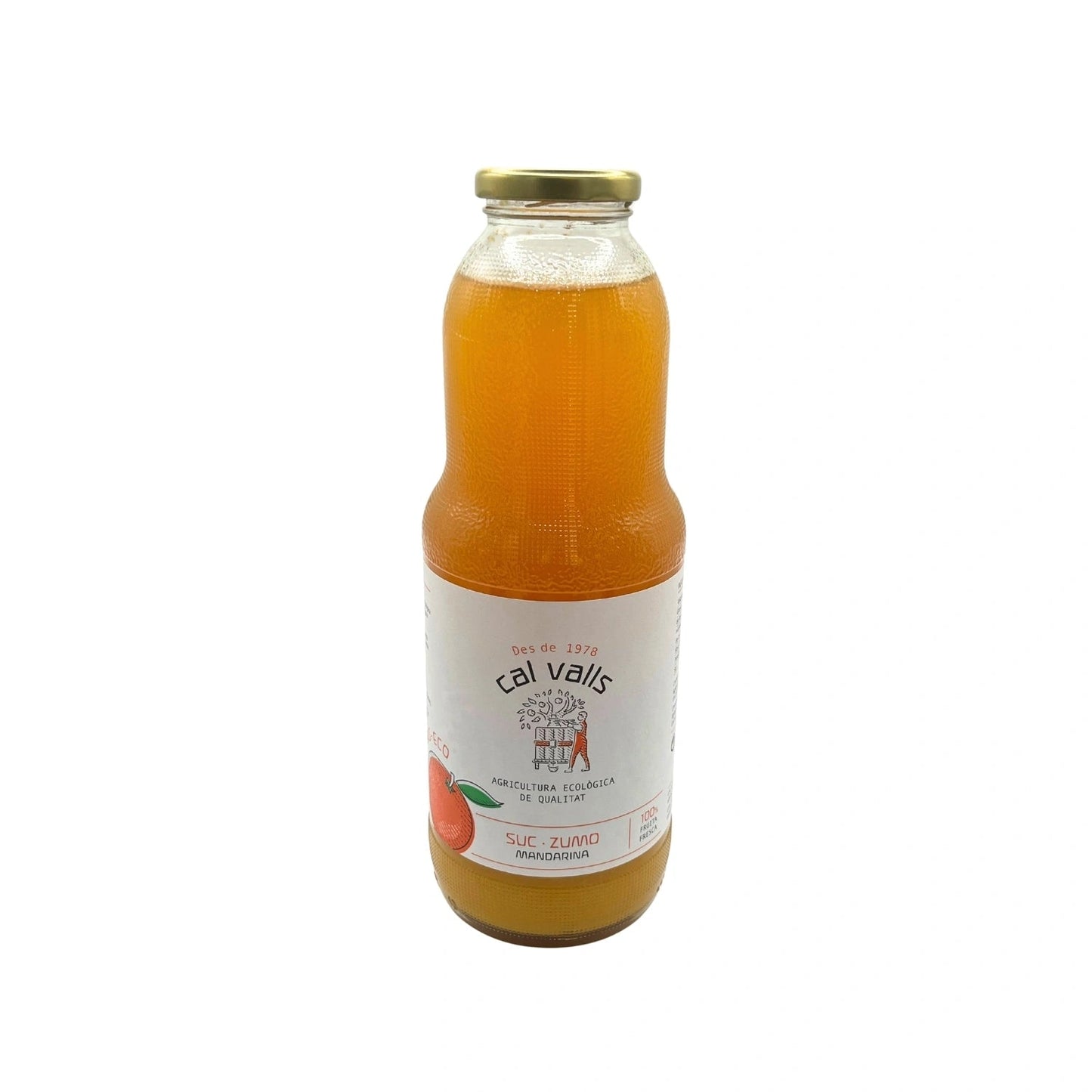 la-cistella-de-montgai-suc-mandarina-natureco