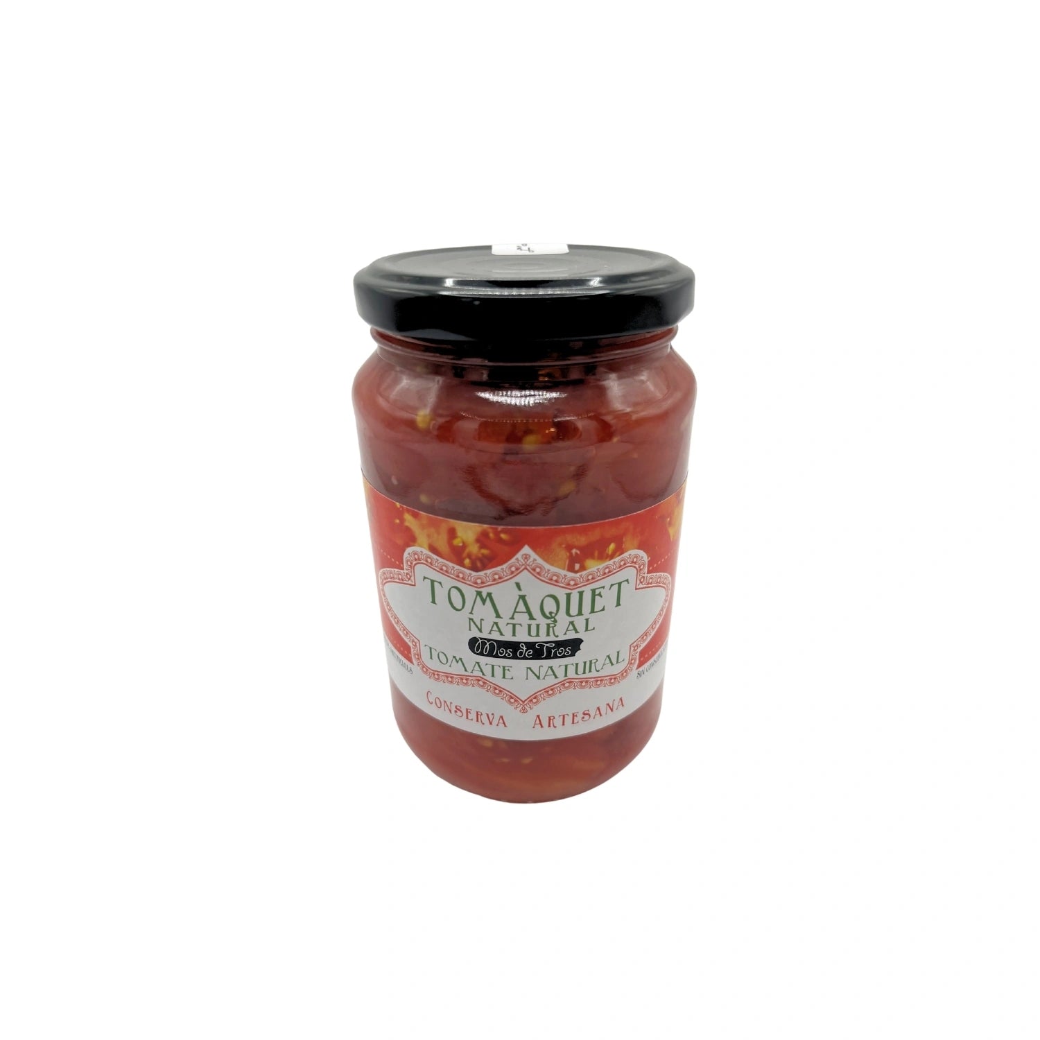la-cistella-de-montgai-tomaquet-natural-mos-del-tros