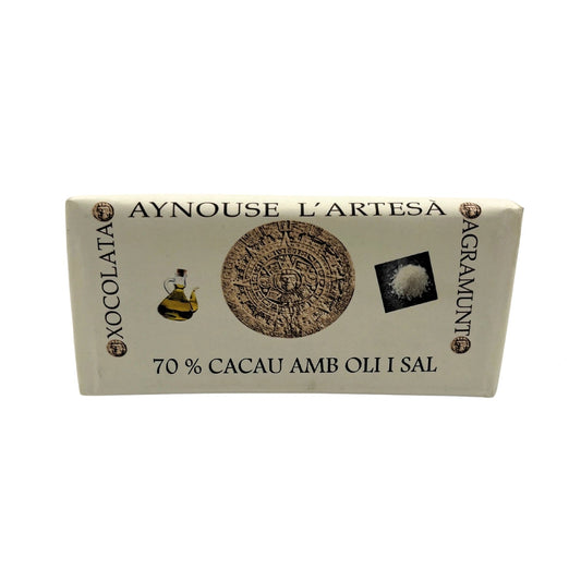 la-cistella-de-montgai-xocolata-oli-sal