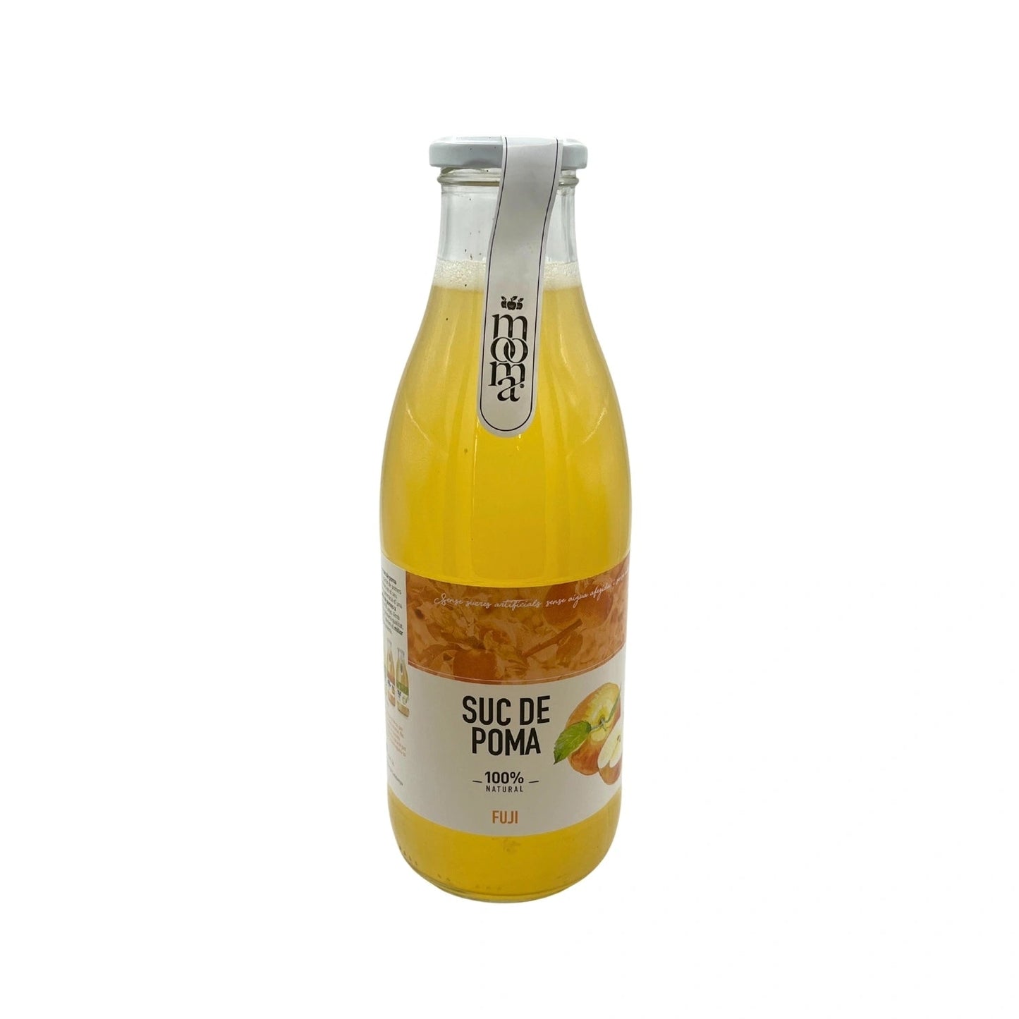 la-cistella-de-montgai-suc-poma-fuji