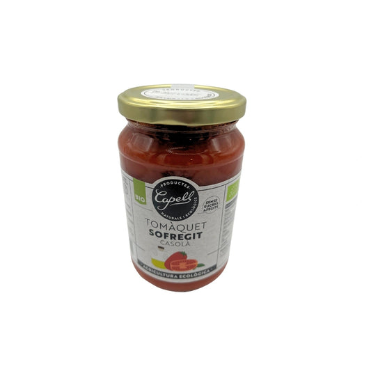 la-cistella-de-montgai-sofregit-tomaquet-casola-eco-capell