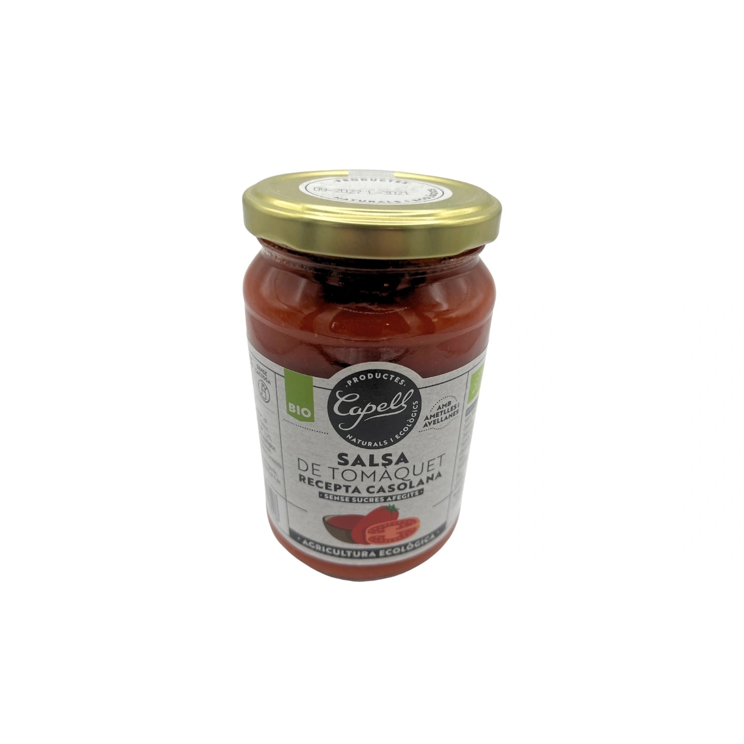 la-cistella-de-montgai-salsa-tomaquet-casolana-eco-capell