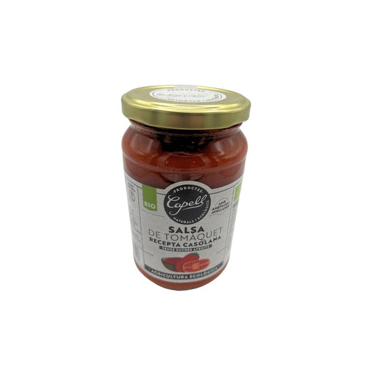 la-cistella-de-montgai-salsa-tomaquet-casolana-eco-capell