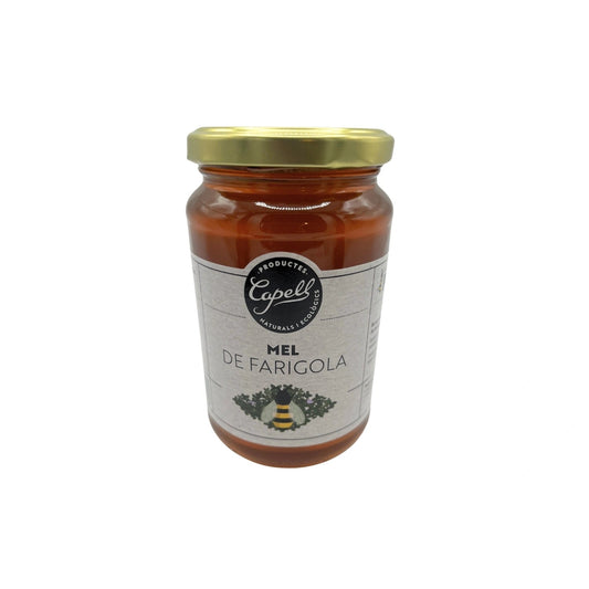 la-cistella-de-montgai-mel-farigola-capell