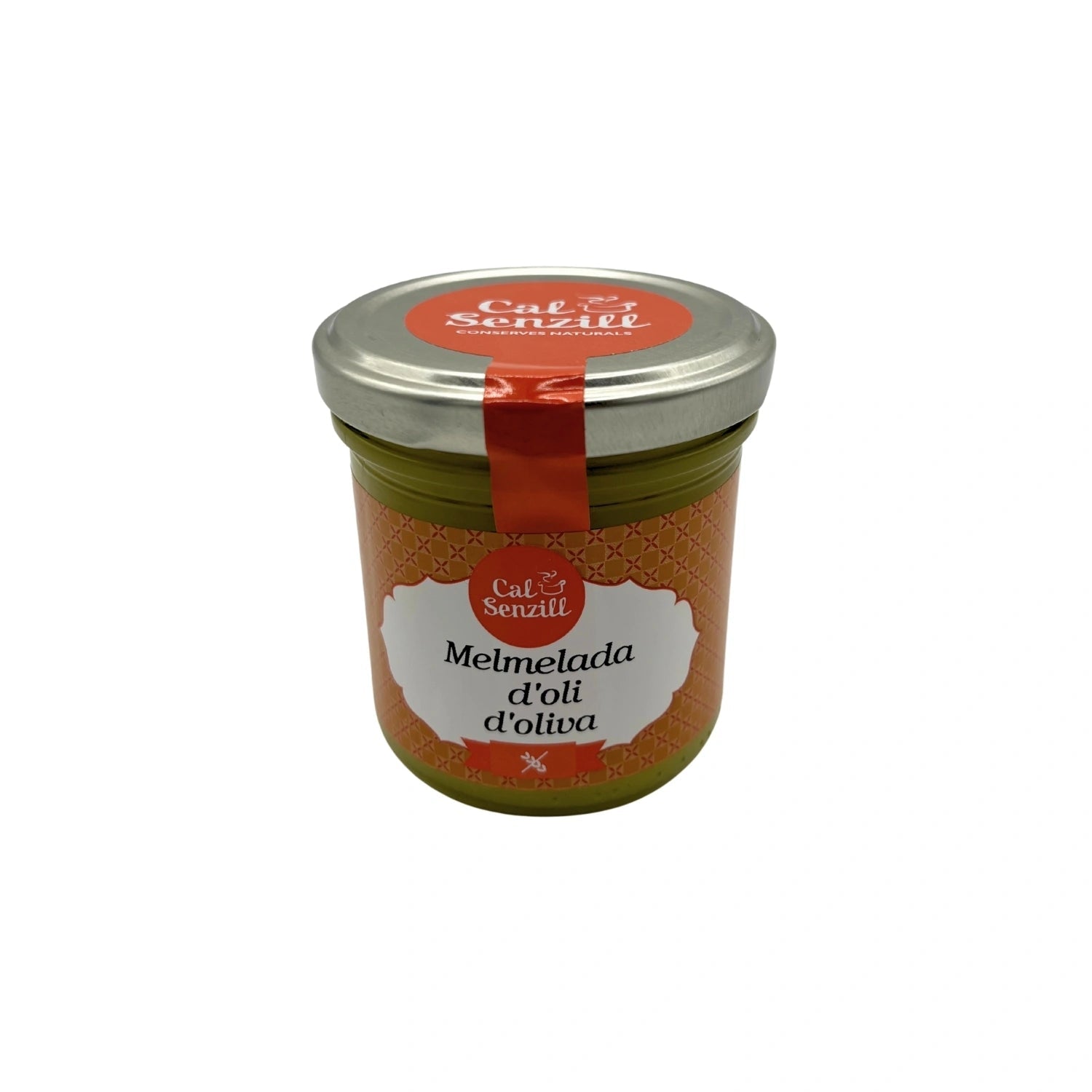 la-cistella-de-montgai-melmelada-oli-oliva-cal-senzill
