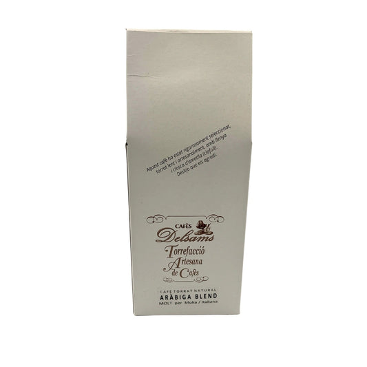 la-cistella-de-montgai-arabiga-blend-cafe-natural-molt-ita