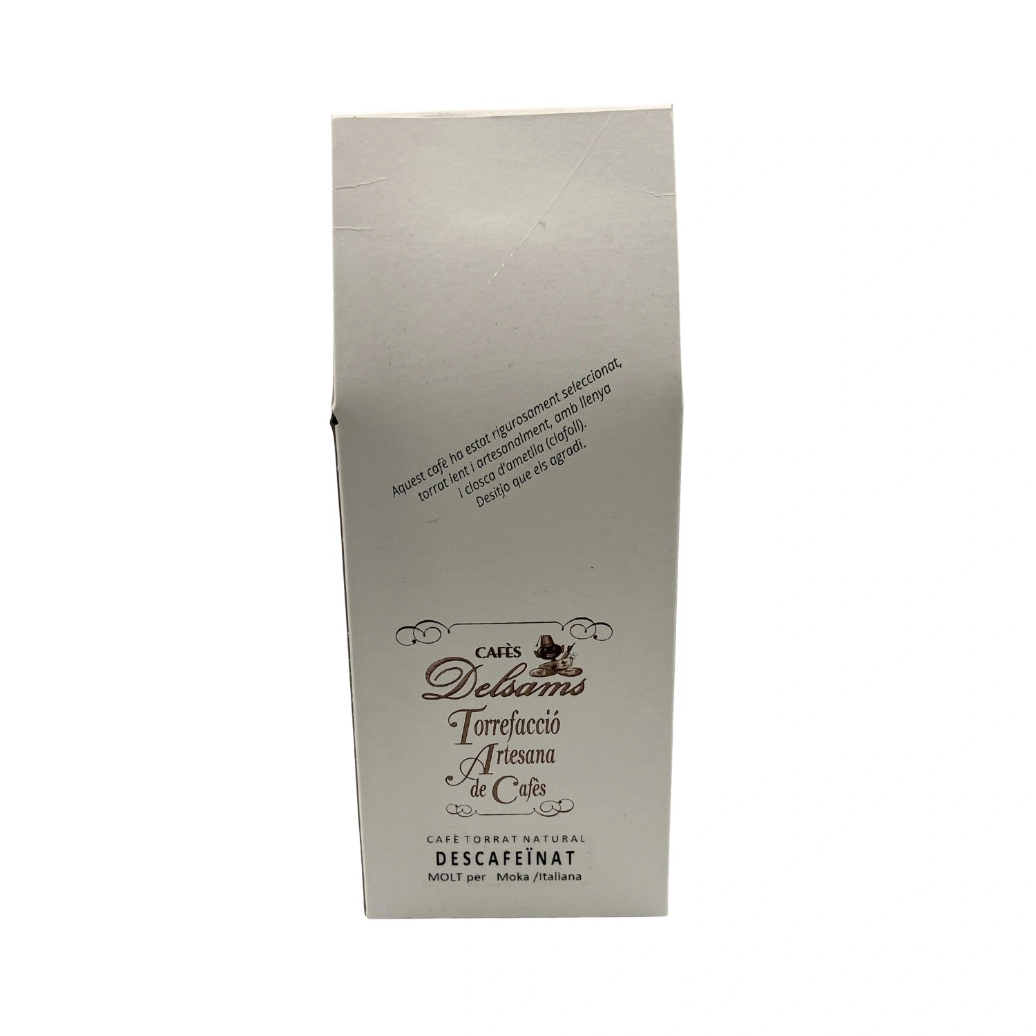 la-cistella-de-montgai-descafeinat-cafe-natural-molt-ita