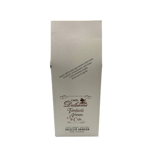 la-cistella-de-montgai-seleccio-arabiga-cafe-natural-gra