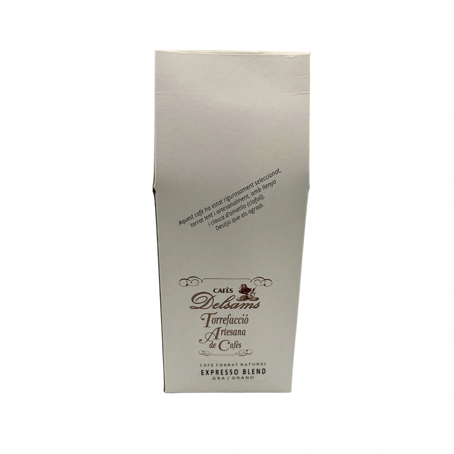 la-cistella-de-montgai-sabor-cafe-natural-en-gra