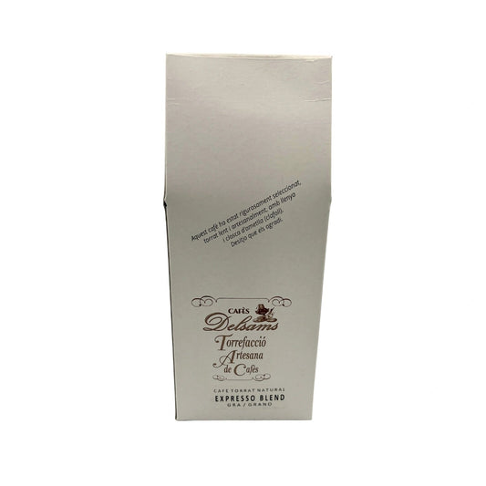 la-cistella-de-montgai-sabor-cafe-natural-en-gra