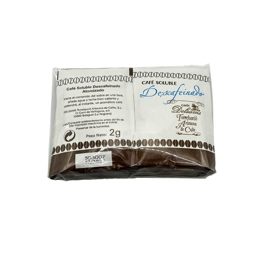 la-cistella-de-montgai-delsams-descafeinat-soluble-10-u