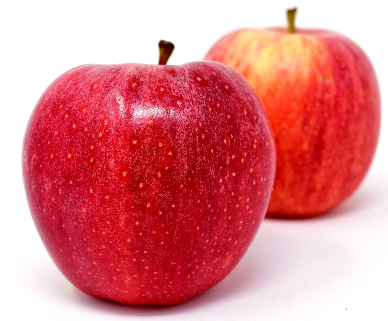 Poma Royal Gala I Preu x 0,5 Kg