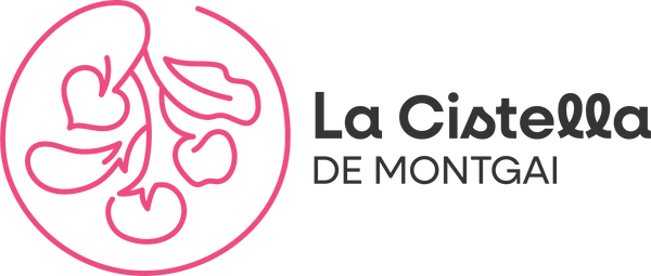 lacistellademontgai