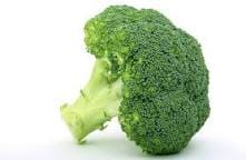 Brocoli | Preu unitat