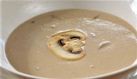 la-cistella-de-montgai-pack-crema-xampinyons