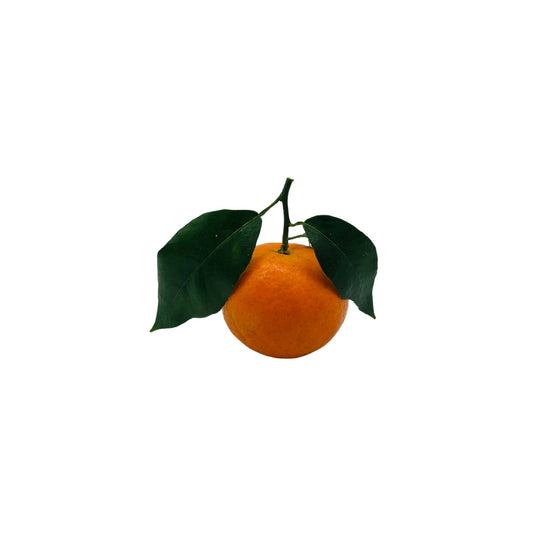 la-cistella-de-montgai-mandarina