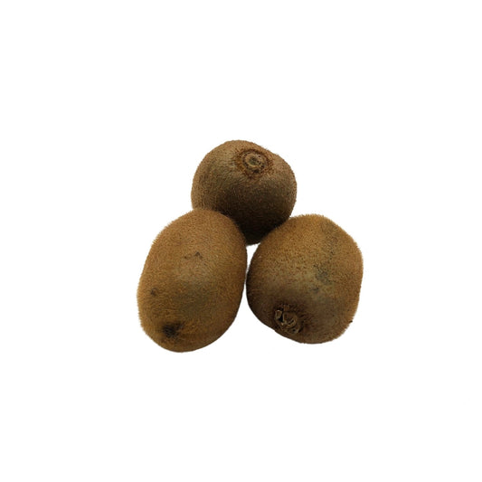 la-cistella-de-montgai-kiwi