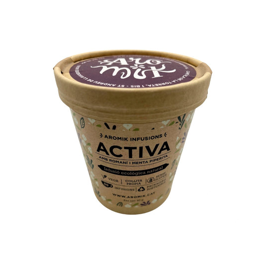 la-cistella-de-montgai-infusio-activa-aromik