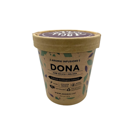 la-cistella-de-montgai-infusio-dona-aromik