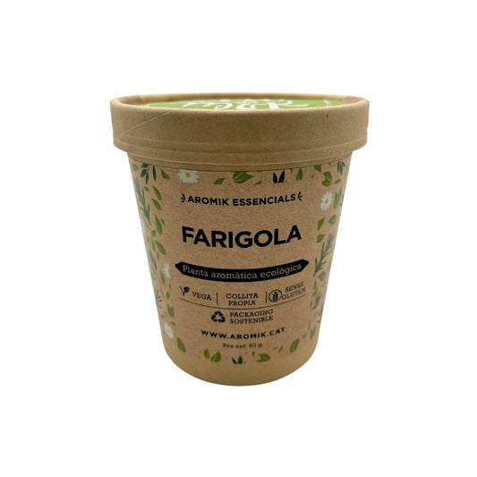 la-cistella-de-montgai-essencials-farigola-aromik