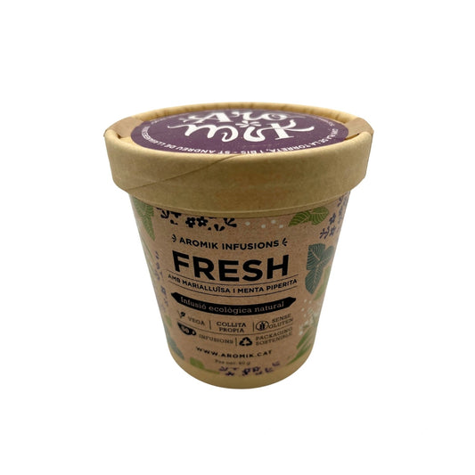 la-cistella-de-montgai-infusio-fresh-aromik