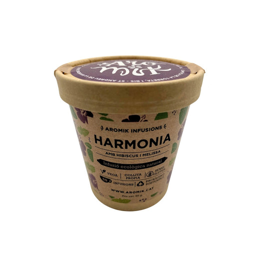 la-cistella-de-montgai-infusio-armonia-aromik