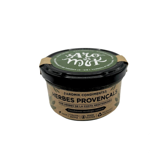 la-cistella-de-montgai-condiment-herbes-provencals-aromik