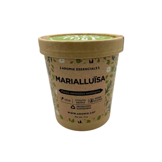 la-cistella-de-montgai-essencials-marialluisa-aromik