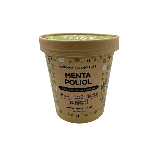 la-cistella-de-montgai-essencials-menta-poleo-aromik