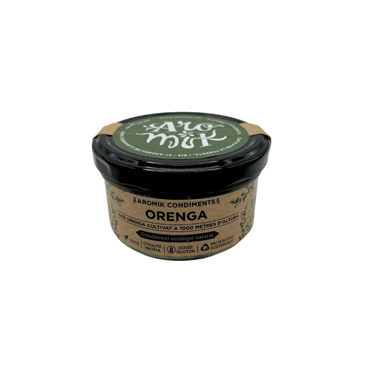 la-cistella-de-montgai-condiment-orenga-aromik