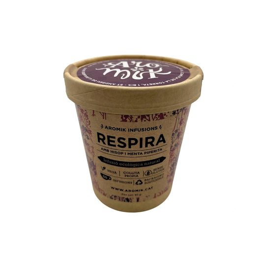 la-cistella-de-montgai-infusio-respira-aromik