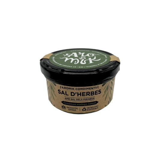la-cistella-de-montgai-condiment-sal-herbes-aromik