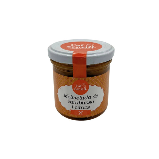 la-cistella-de-montgai-melmelada-carbassa-cal-senzills
