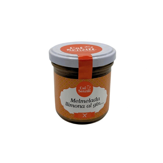 la-cistella-de-montgai-melmelada-llimona-gin-cal-senzills