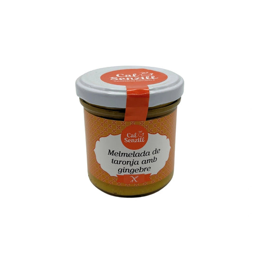 la-cistella-de-montgai-melmelada-taronja-ginegebre
