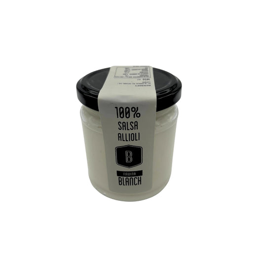 la-cistella-de-montgai-salsa-all-i-oli-cal-blanch