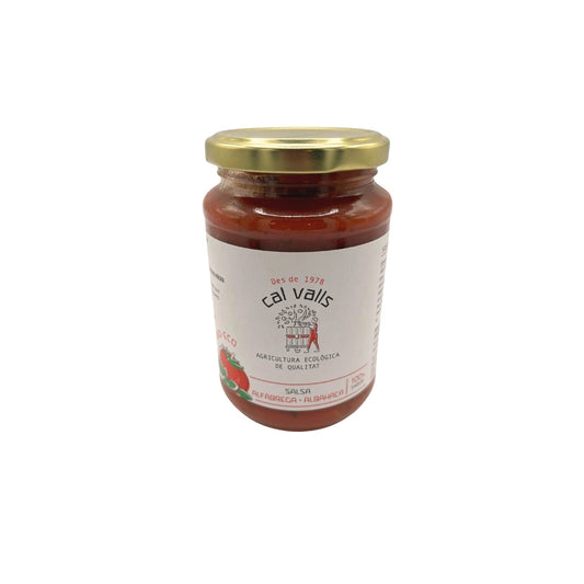 la-cistella-de-montgai-salsa-tomaquet-alfabrega