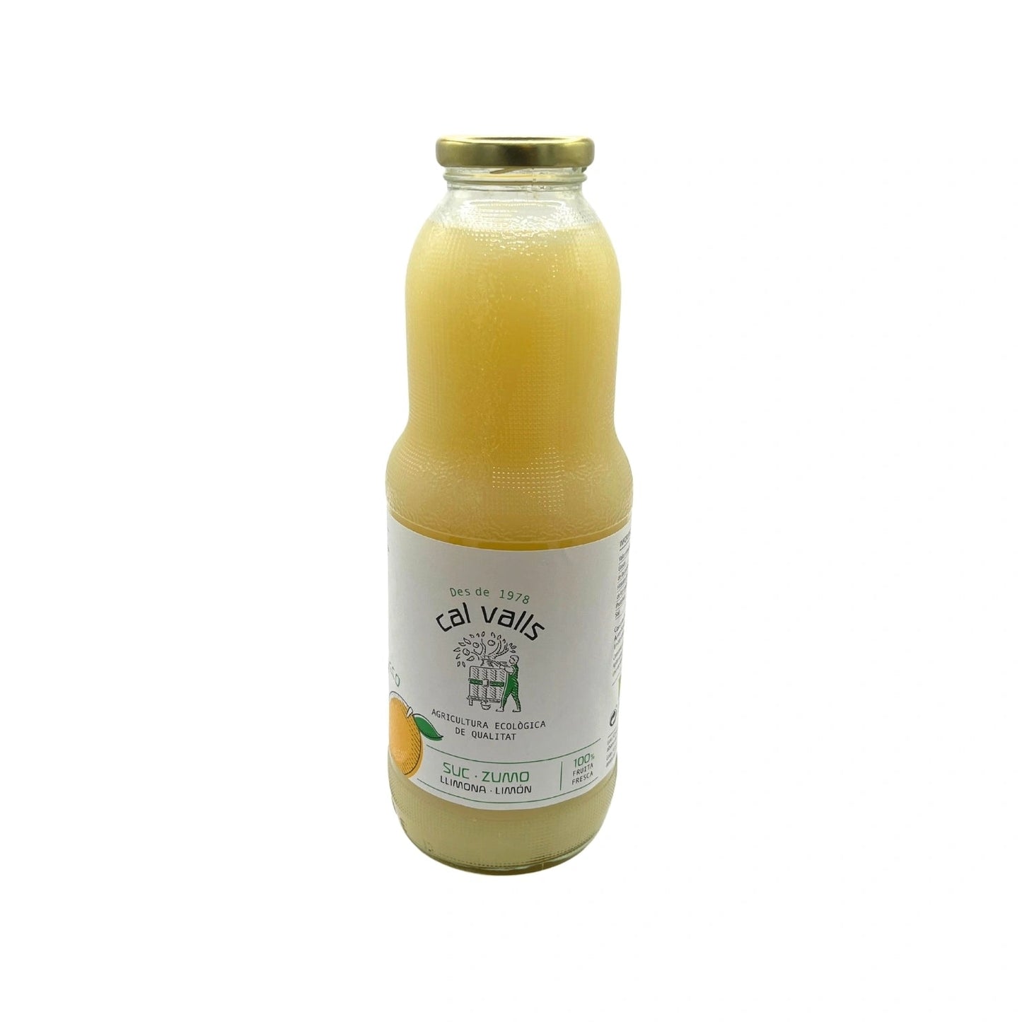 la-cistella-de-montgai-suc-llimona-eco