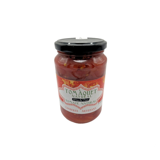 la-cistella-de-montgai-tomaquet-natural-mos-del-tros