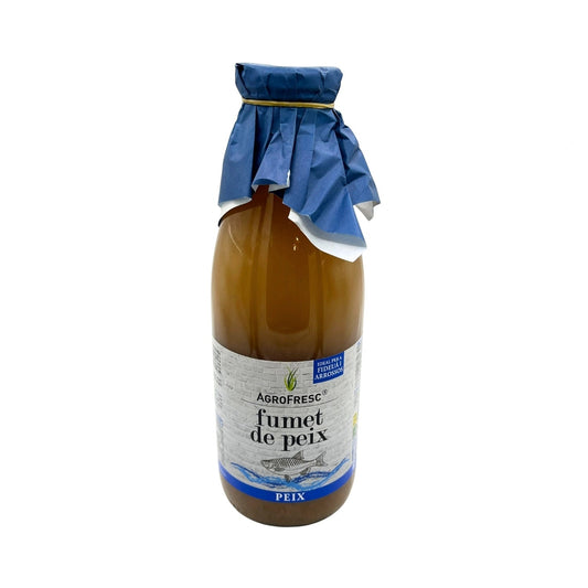 la-cistella-de-montgai-fumet-peix-litre