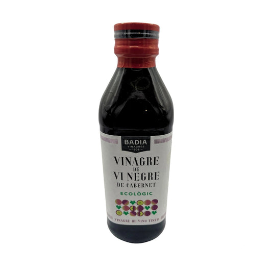 la-cistella-de-montgai-vinagre-negre