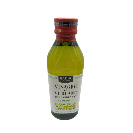 la-cistella-de-montgai-vinagre-blanc