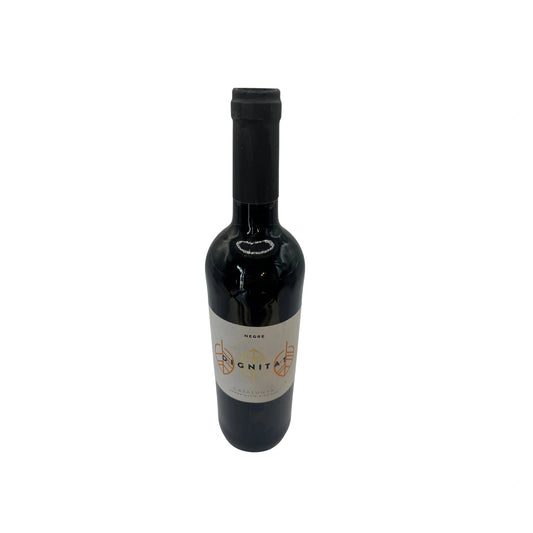 la-cistella-de-montgai-vi-dignitat-negre
