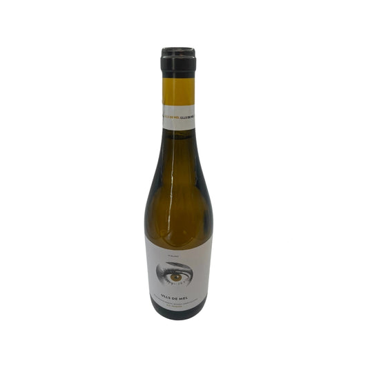 la-cistella-de-montgai-ulls-de-mel